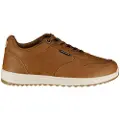 Jack & Jones Piers Sko
