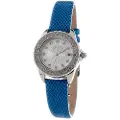Folli Follie Wf1a006sta Dameur