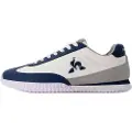 Le coq sportif Veloce I Sko
