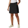 Helly Hansen Creskort Nederdel