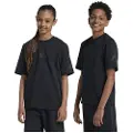 Adidas Z.n.e T-shirt Med Korte ærmer