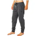 Rip Curl Anti Series Departed Sportsbukser