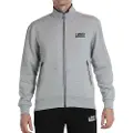 John Smith Erren Sweatshirt Med Lynlås