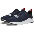 Puma Wired Run Pure Sko