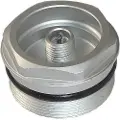 Sr Suntour Sf12 Raidon X1 Rl-r 26-29´´ Luftventilsæt