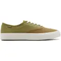 Element Passiph Sko