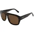 Lenoir Eyewear La Tour Polariserede Solbriller