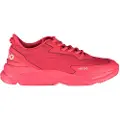 Hugo Boss Leon Runn Cvpuw 10254074 Sko