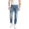 Replay M914y .000.661 Y74 Jeans