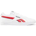 Reebok Court Retro Sko