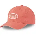 Von Dutch Log Kasket