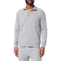 Hugo Boss Mix & Match Z Sweatshirt