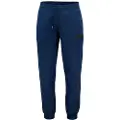 Emporio Armani 6rpp78 Sportsbukser