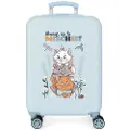 Disney Before The Bloom Aristogatos 32l Kuffert Med Hjul
