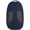 Highlander Backpack 22l Rygsæk