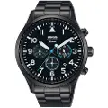 Lorus Watches Rt361jx9 Ur