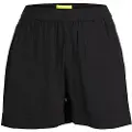 Jack & Jones Mia Muslin Jjxx Shorts