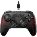 8Bitdo Ultimate 2C Wired Pad Black Myth Wukong - Wired Controller - Android