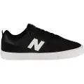 New Balance Numeric Jamie Foy 306 Sko