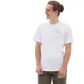 Vans Forever T-shirt Med Korte ærmer