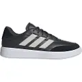 Adidas Courtblock Sko