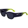 Karl Lagerfeld 6168s Solbriller