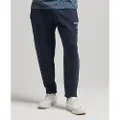 Superdry Code Core Sport Joggers