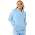Rip Curl Icons Of Surf Heritage Hættetrøje