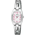 Lorus Watches Rrs65ux9 Dameur