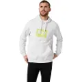 Helly Hansen Tokyo Hættetrøje