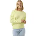 Rip Curl Emily Trøje