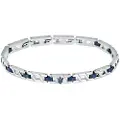 Maserati Iconic 18.5+3cm Ring
