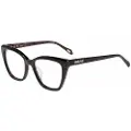 Just cavalli Vjc084 Kvinde Med Briller