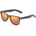Lenoir Eyewear Biarritz Tree Polariserede Solbriller