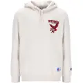 Russell athletic E36382 Hættetrøje
