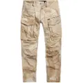 G-Star Rovic 3d Regular Tapered Fit Bukser