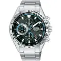 Lorus Watches Rm307jx9 Ur