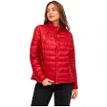 Redgreen Soho Vatteret Jakke