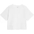 Puma Motion Cat T-shirt Med Korte ærmer
