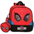 Marvel Protector 25 Cm Børnerygsæk