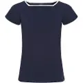 Sea Ranch Melanie T-shirt Med Korte ærmer