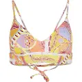 O'Neill Wave Bikinitop