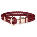 Paul Hewitt Phphlrdbxxxl Armbånd