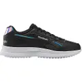 Reebok Glide Sp Sko