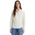 Levi's Classic Bw Skjorte Med Lange ærmer