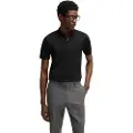 Hugo Boss H-paras 17 10266282 Kortærmet Polo