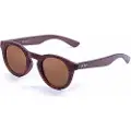 Lenoir Eyewear Dune Polariserede Solbriller