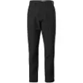 Helly Hansen Qd Sportsbukser
