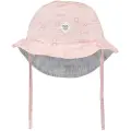 Barts Lune Hat
