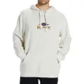 Billabong Short Sands Hættetrøje